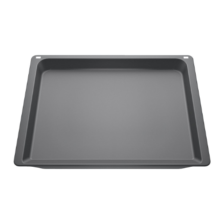 Bosch | Universal Pan 38 x 455 x 375 mm | HEZ632070