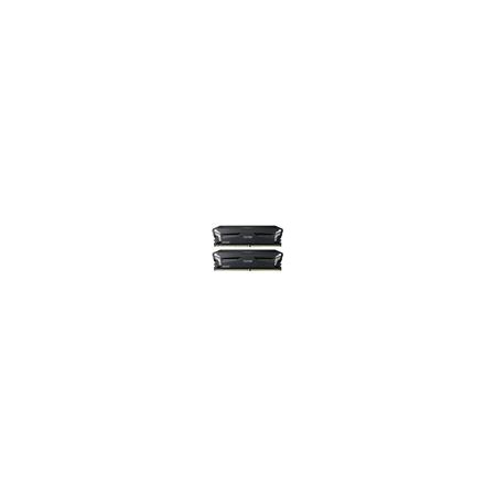 MEMORY DIMM 32GB DDR5-6000 CL30 LEXAR
