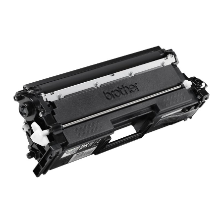 Brother TN-2410 | Toner cartridge | Black