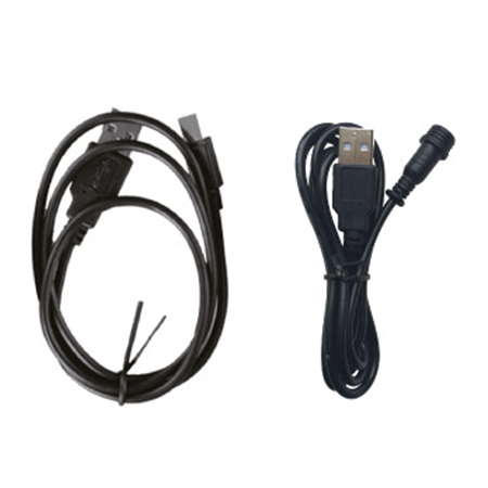 Navitel | Personal Navigation Device | G550 MOTO | Bluetooth | 4.3" TFT touchscreen pixels | 480 x 272 | GPS (satellite) | Maps