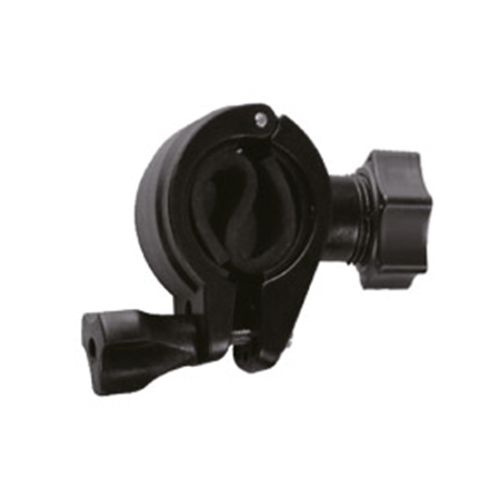 Navitel | Personal Navigation Device | G550 MOTO | Bluetooth | 4.3" TFT touchscreen pixels | 480 x 272 | GPS (satellite) | Maps