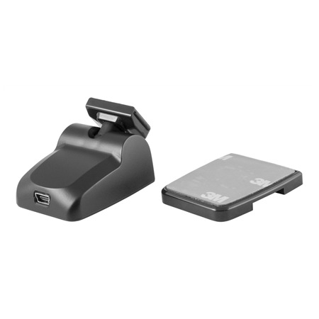 Navitel | R600 | 24 month(s) | Audio recorder | Camera resolution 1920 x 1080 pixels