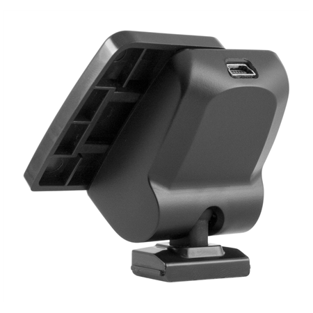 Navitel | R600 | 24 month(s) | Audio recorder | Camera resolution 1920 x 1080 pixels