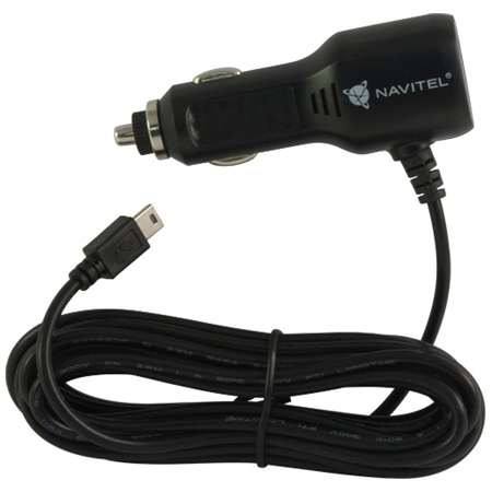 Navitel | R600 | 24 month(s) | Audio recorder | Camera resolution 1920 x 1080 pixels