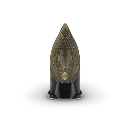 Tefal Ultimate Pure FV9845 Sauso ir garų tipo lygintuvas