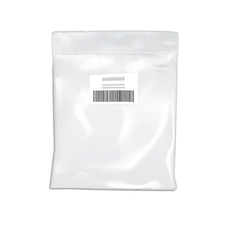 Goobay | 50126 | CAT 5e patchcable, F/UTP | Grey RJ45 male (8P8C) | RJ45 male (8P8C)