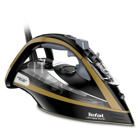 Tefal FV9865E0 Sauso ir garų tipo lygintuvas