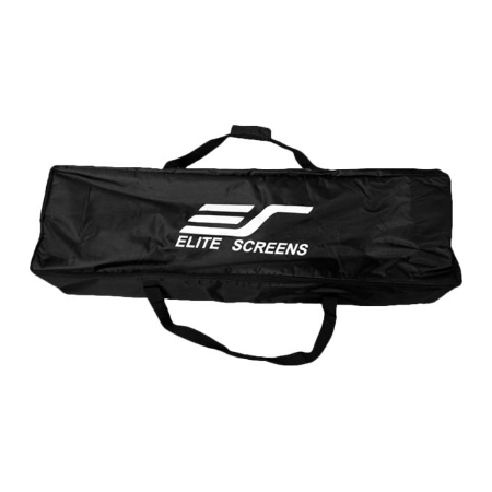 Elite Screens | Yard Master 2 Mobile Outdoor screen WV-Dual | OMS120H2-DUAL | Diagonal 120 " | 16:9 | Viewable screen width (W)