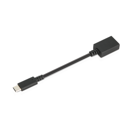 Lenovo | USB-C to USB-A Adapter