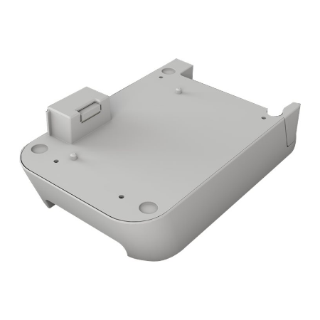 Brother | PABU001 | Grey