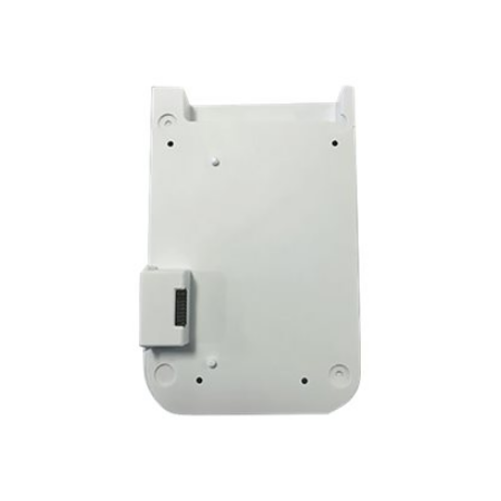 Brother | PABU001 | Grey