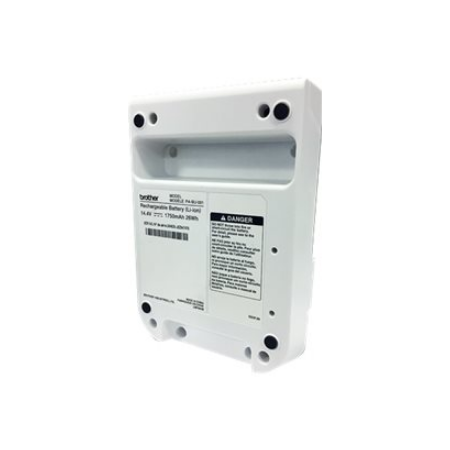 Brother | PABU001 | Grey