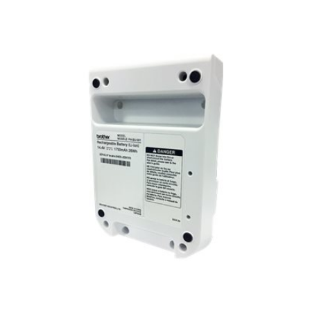 Brother | PABU001 | Grey