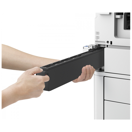 Epson Cartriges | WorkForce Enterprise WF-C20590 | Ink | Cyan