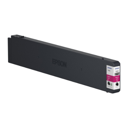 Epson Cartriges | WorkForce Enterprise WF-C20590 | Ink | Magenta