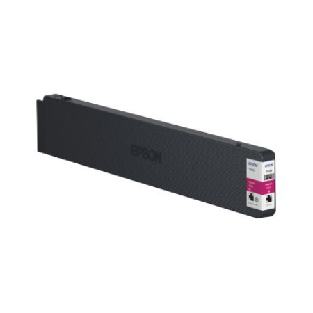Epson Cartriges | WorkForce Enterprise WF-C20590 | Ink | Magenta