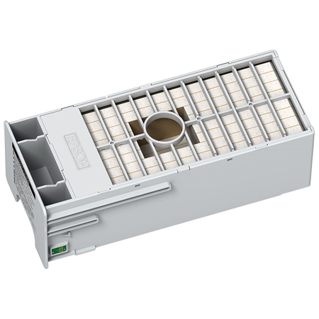 Epson T699700 | Maintenance Box