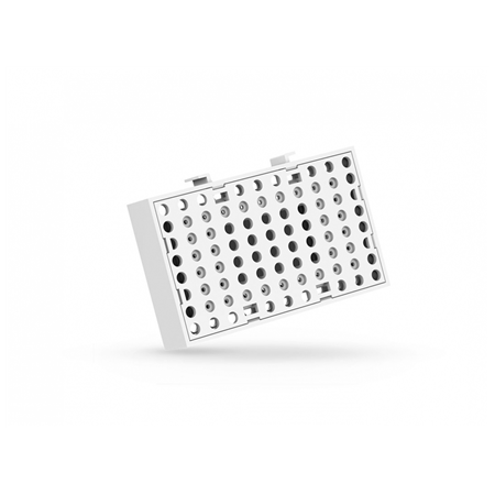 PETKIT | Filter For PURA Air