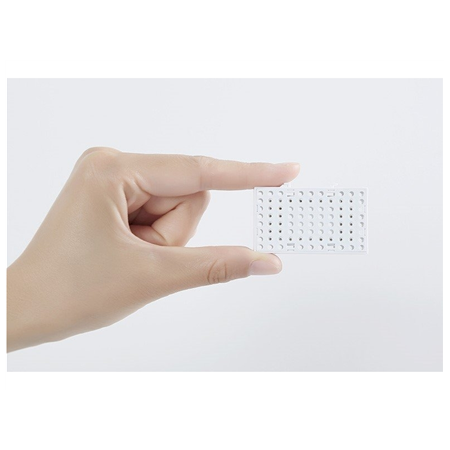 PETKIT | Filter For PURA Air