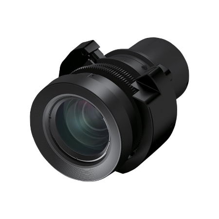 ELPLM08 - Mid throw 1 - G7000/L1000 series