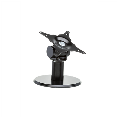 ProDVX DS-10 Desk Stand | ProDVX