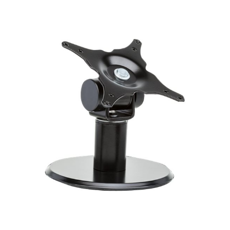 ProDVX DS-10 Desk Stand | ProDVX