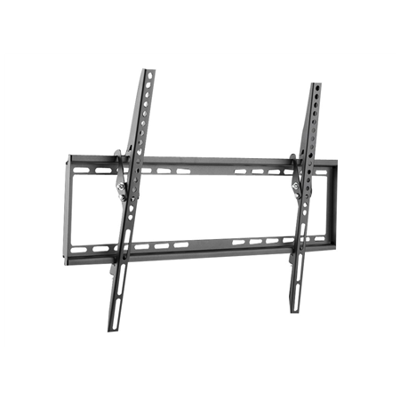 Logilink BP0039 TV Wall mount, 37"-70"", tilt, small | Logilink | Wall Mount | BP0039 | 37-70 " | Maximum weight (capacity) 35 k