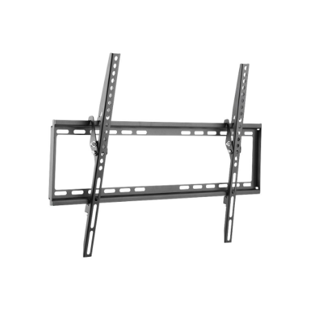 Logilink BP0039 TV Wall mount, 37"-70"", tilt, small | Logilink | Wall Mount | BP0039 | 37-70 " | Maximum weight (capacity) 35 k
