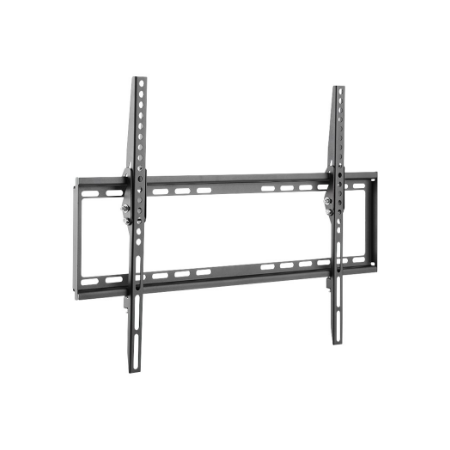 Logilink BP0039 TV Wall mount, 37"-70"", tilt, small | Logilink | Wall Mount | BP0039 | 37-70 " | Maximum weight (capacity) 35 k