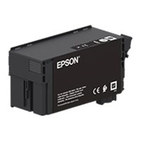 Epson Cartrige | UltraChrome XD2 T40D140 | Ink | Black
