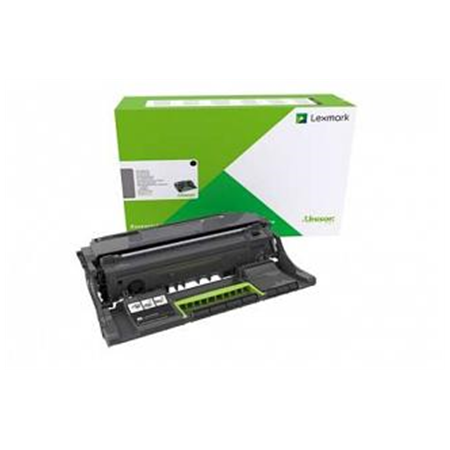 Lexmark 56F0Z0E Corporate Imaging Unit | Imaging Unit | Black