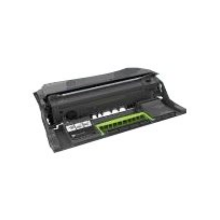 Lexmark 56F0Z0E Corporate Imaging Unit | Imaging Unit | Black