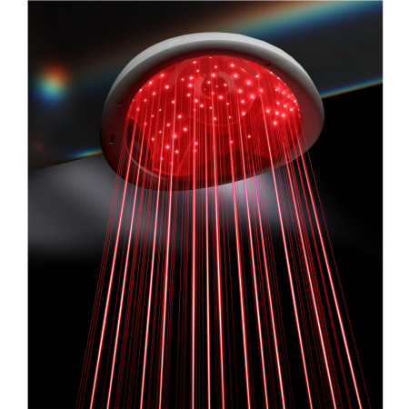 Beautifly RejuvaHair Pro lazeris plaukų augimui