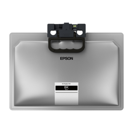 Epson WF-M52/57xx Series, XXL | Ink Cartridge | Black