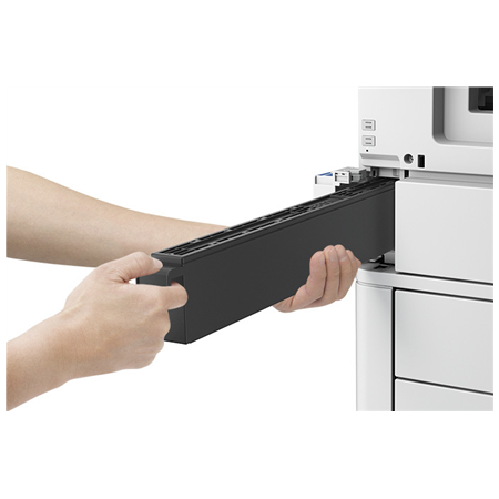 Epson Ink Maintenance Box for WorkForce Enterprise
