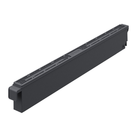 Epson Ink Maintenance Box for WorkForce Enterprise