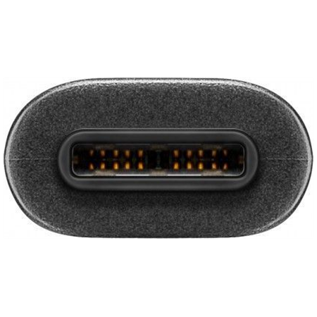 Goobay | USB-C 3.1 generation 1 cable | 66509 | USB-C to USB-C