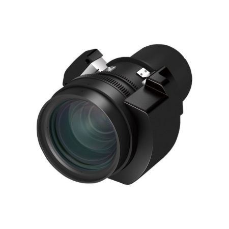Middle-Throw Zoom Lens | ELPLM15