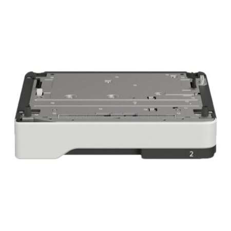 Lexmark | 250-Sheet Tray | 36S2910