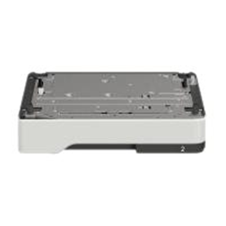 Lexmark | 250-Sheet Tray | 36S2910