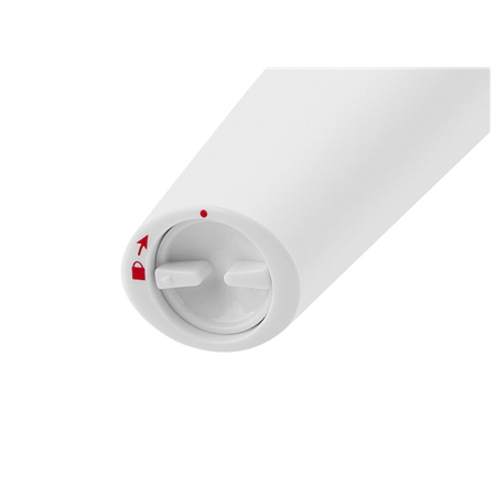 ETA | Toothbrush with water cup and holder | Sonetic  ETA129490070 | Battery operated | For kids | Number of brush heads include