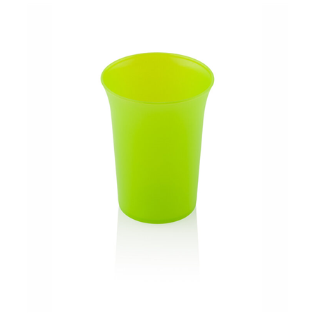 ETA | Toothbrush with water cup and holder | Sonetic  ETA129490080 | Battery operated | For kids | Number of brush heads include