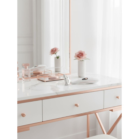 Beautifly LumaLift Pro LED šviesos terapijos veido ir kaklo masažuoklis