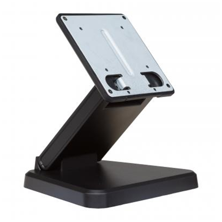 ProDVX DS-75 Foldable Deskstand | ProDVX | Foldable Deskstand VESA 75 monitorarm | DS-75