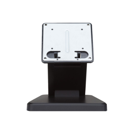 ProDVX DS-75 Foldable Deskstand | ProDVX | Foldable Deskstand VESA 75 monitorarm | DS-75