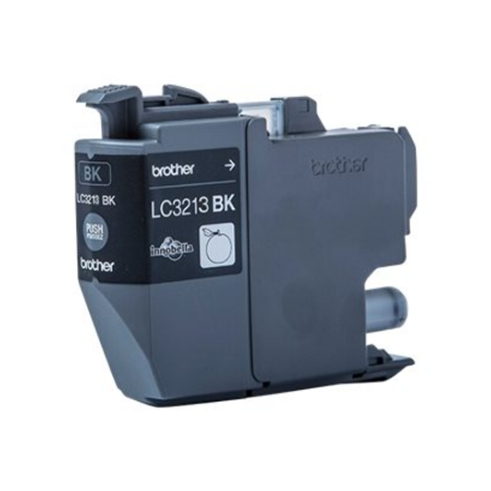 Brother LC3213BK | Ink Cartridge | Black