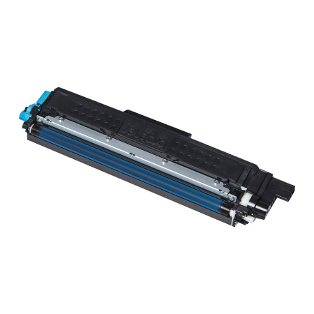 Brother TN243C | Toner cartridge | Cyan