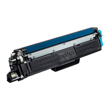 Brother TN243C | Toner cartridge | Cyan