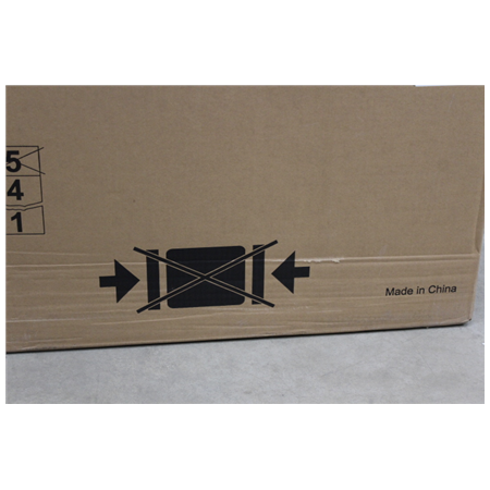 SALE OUT. Bosch | Microwave Oven | BFL554MS0 | Built-in | 31.5 | 900 W | Stainless steel | DAMAGED PACKAGING