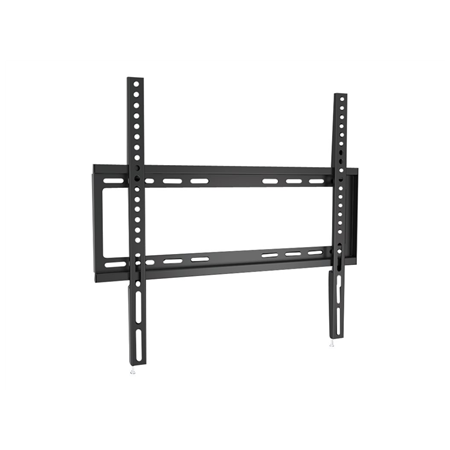Logilink BP0009 TV Wall mount, 32–55", fix, 19,5mm | Logilink